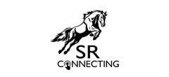 SR Mobile