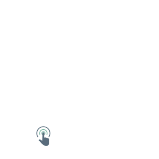 SR Mobile