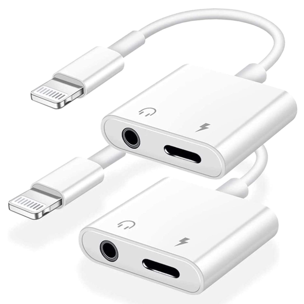 Converter