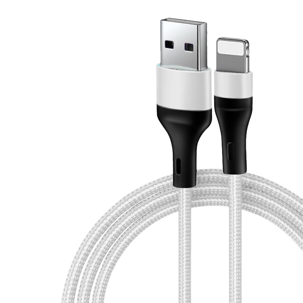5FT Cable-iPhone