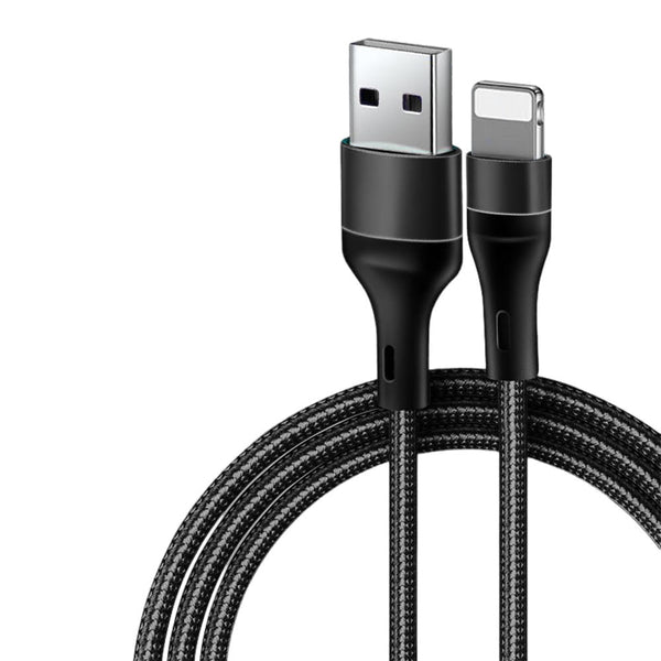 5FT Cable-Type C