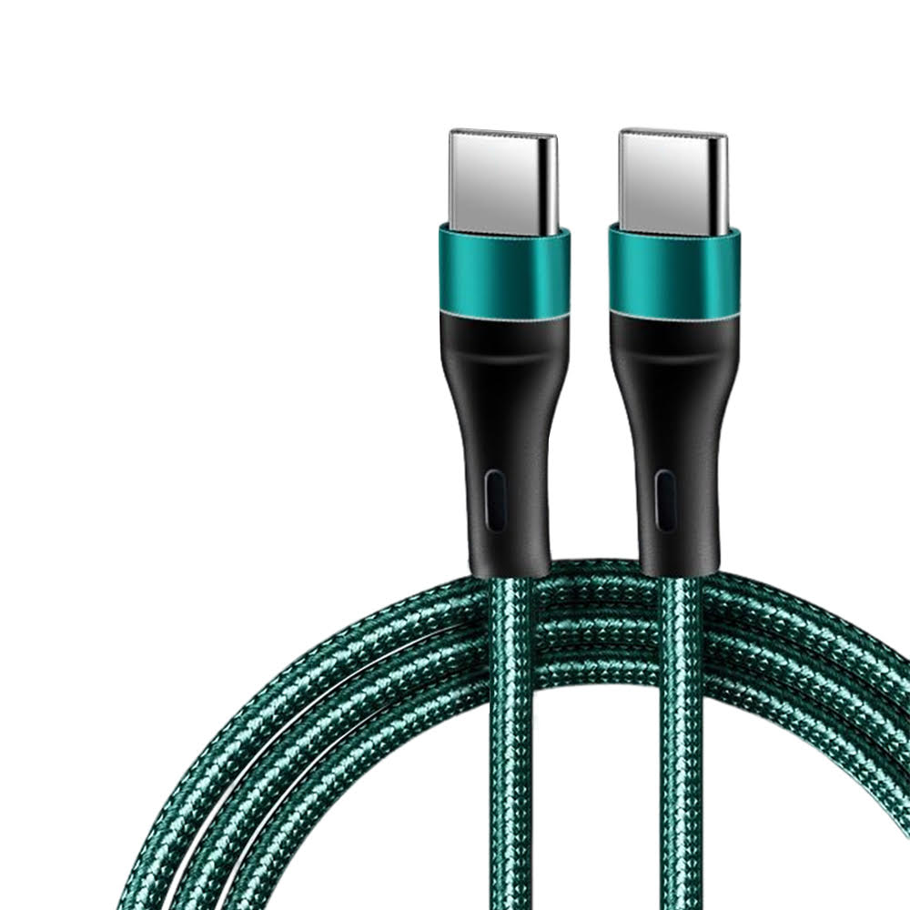 5T Cable Type C to Type C