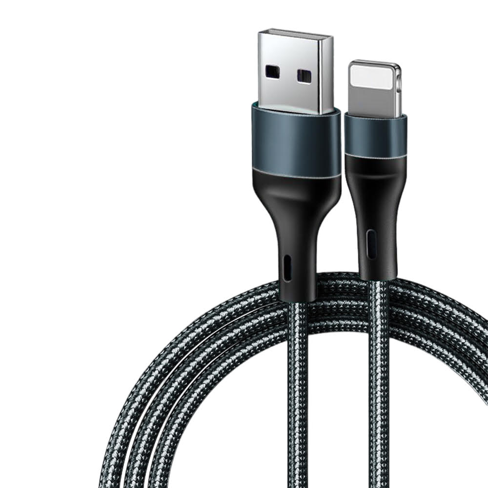 5FT Cable-Type C