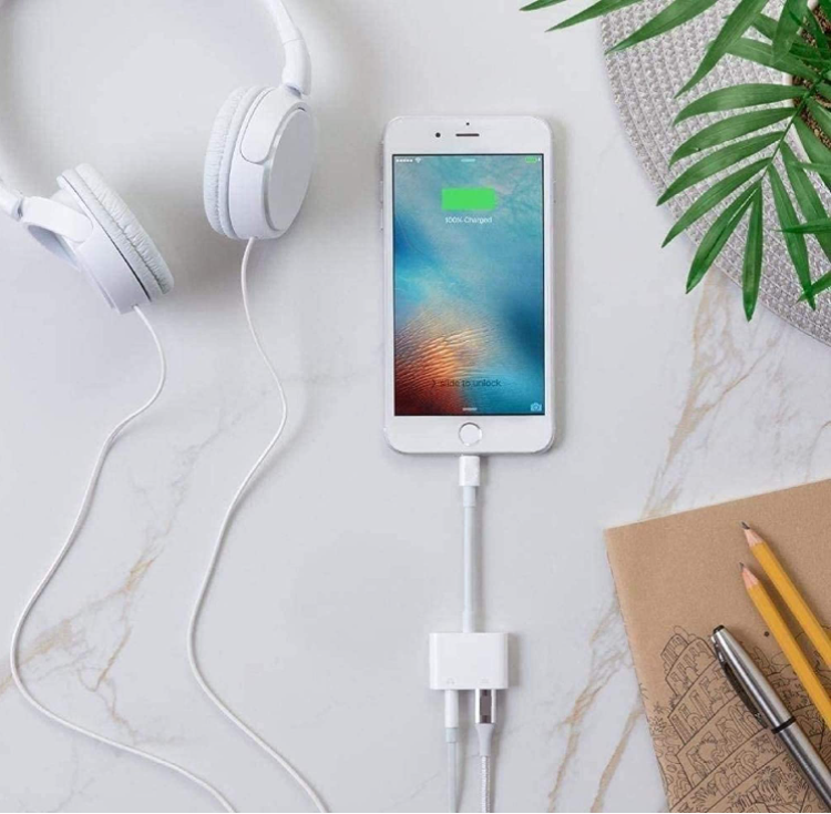 Converter