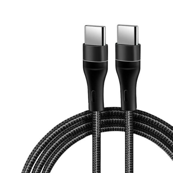 5T Cable Type C to Type C