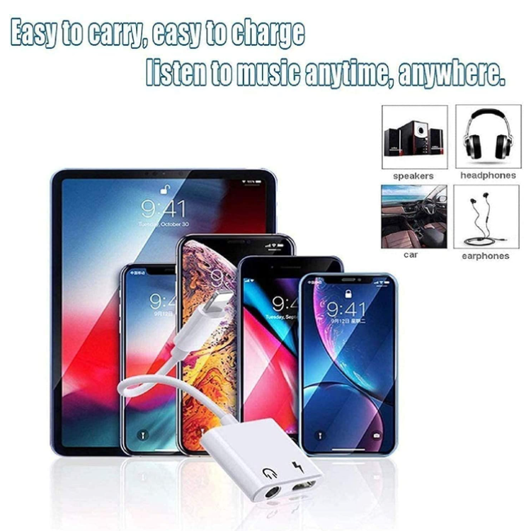 Converter