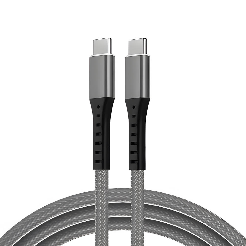 10FT Cable-Type C to Type C