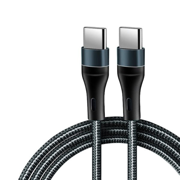 5T Cable Type C to Type C