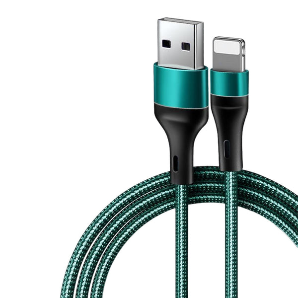 5FT Cable-Type C