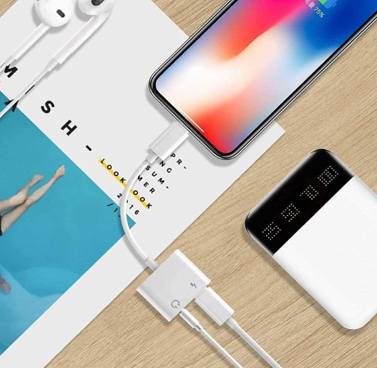 Converter